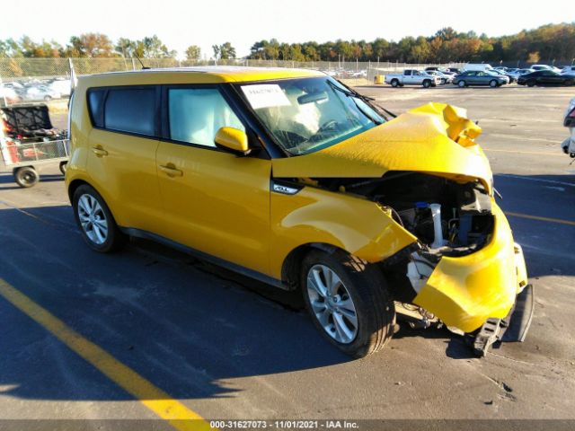 KIA SOUL 2015 kndjp3a50f7183900