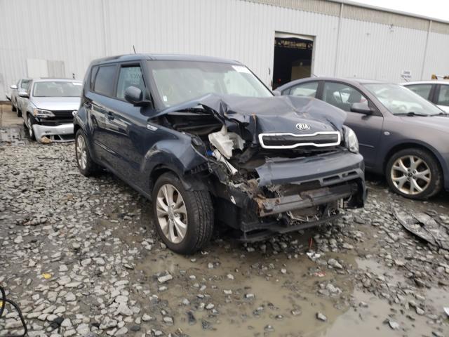 KIA SOUL + 2015 kndjp3a50f7184089