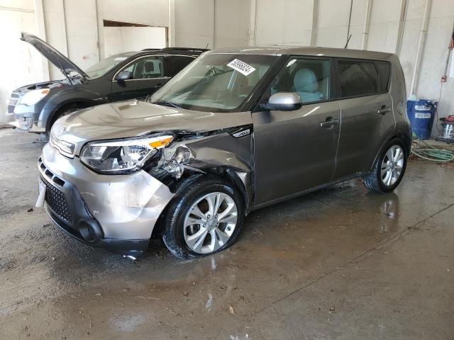 KIA SOUL 2015 kndjp3a50f7186473