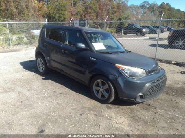 KIA SOUL 2015 kndjp3a50f7188465