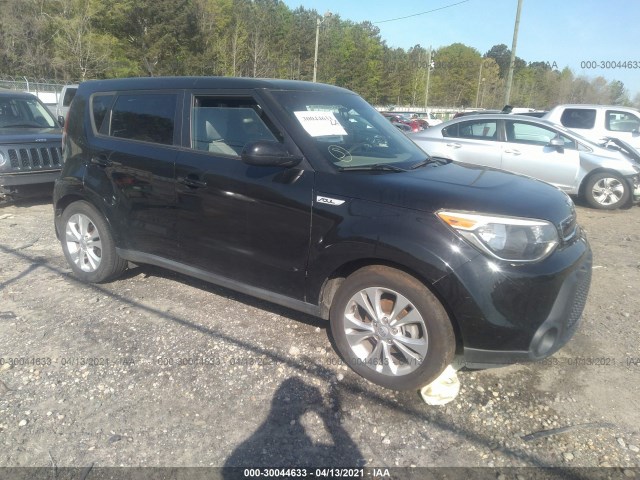 KIA SOUL 2015 kndjp3a50f7188742