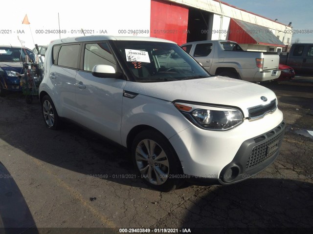 KIA SOUL 2015 kndjp3a50f7189454