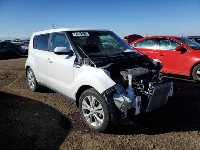 KIA SOUL + 2015 kndjp3a50f7189468