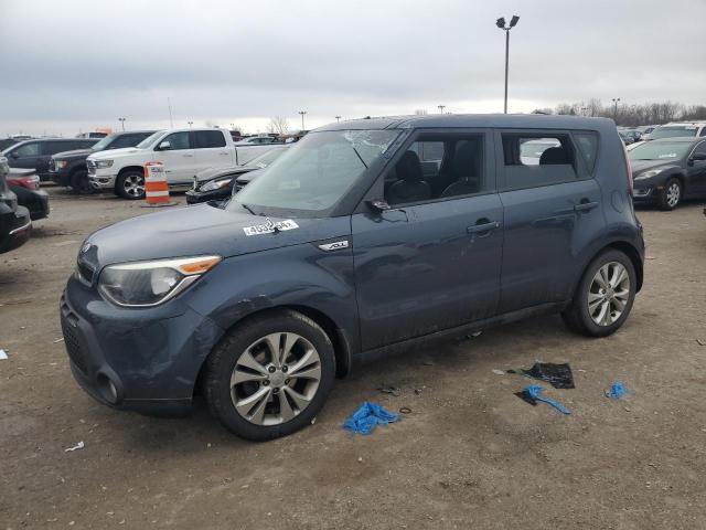 KIA SOUL 2015 kndjp3a50f7191351