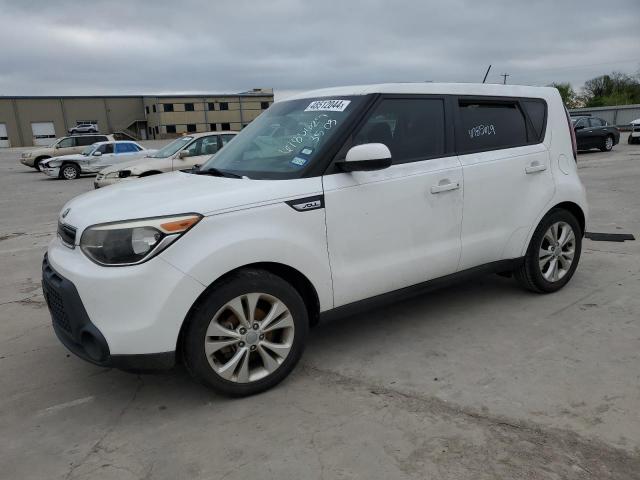 KIA SOUL 2015 kndjp3a50f7191480