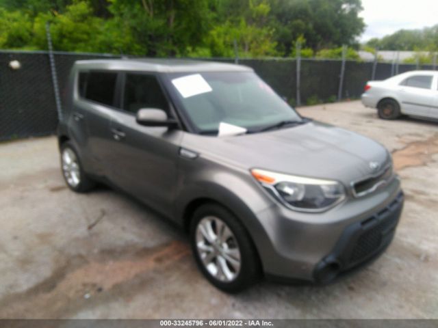 KIA SOUL 2015 kndjp3a50f7192127