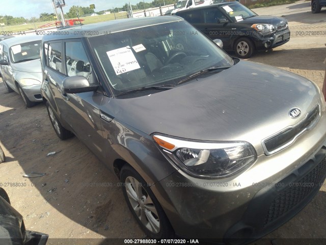 KIA SOUL 2015 kndjp3a50f7193522