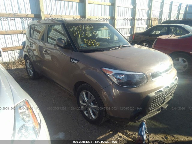 KIA SOUL 2015 kndjp3a50f7194895