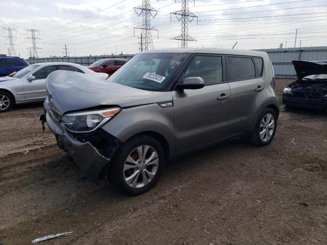 KIA SOUL + 2015 kndjp3a50f7197022