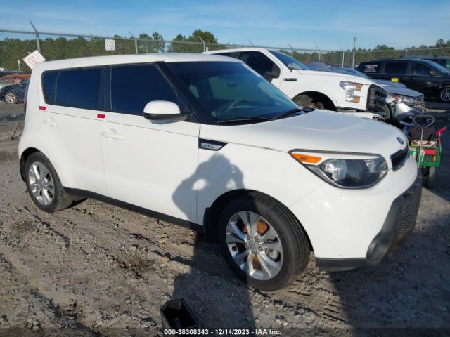 KIA SOUL 2015 kndjp3a50f7199644