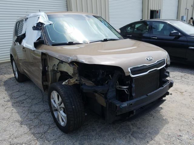 KIA SOUL 2015 kndjp3a50f7199725