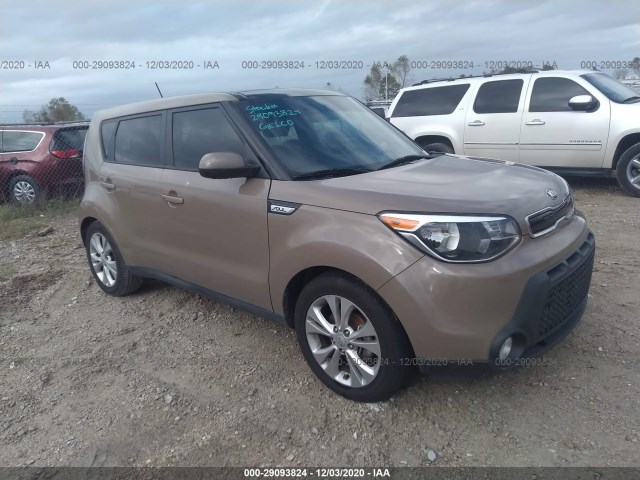 KIA SOUL 2015 kndjp3a50f7200940