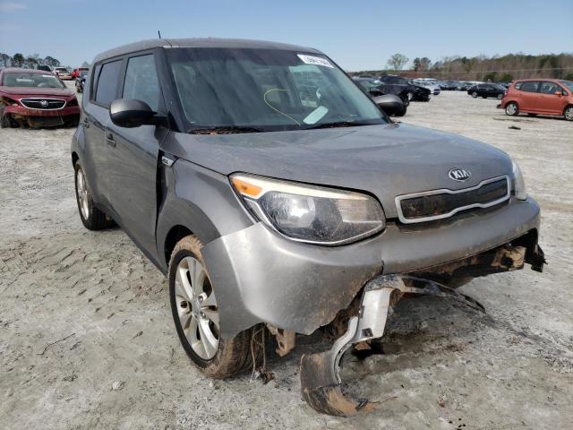 KIA SOUL + 2015 kndjp3a50f7203840