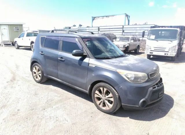 KIA SOUL 2015 kndjp3a50f7207659