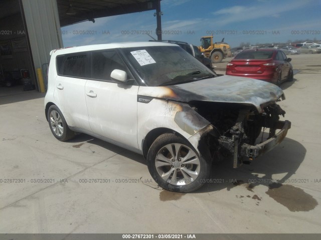 KIA SOUL 2015 kndjp3a50f7208567