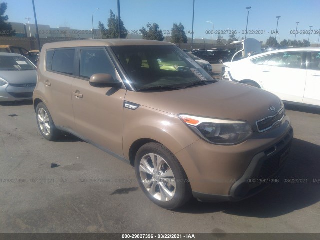 KIA SOUL 2015 kndjp3a50f7209993