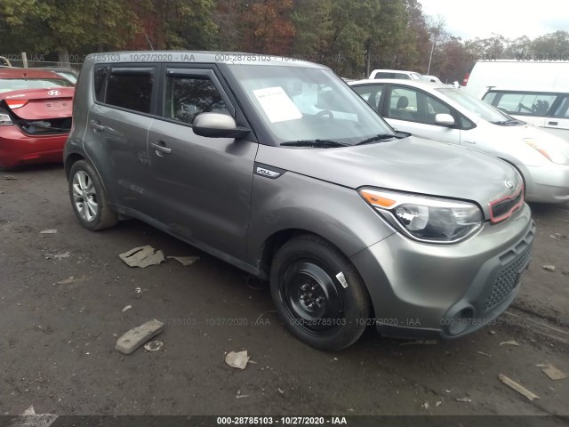 KIA SOUL 2015 kndjp3a50f7213185