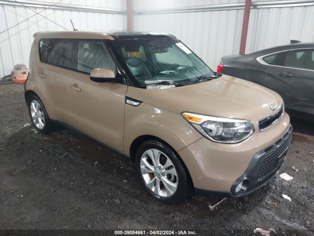 KIA SOUL 2015 kndjp3a50f7218791