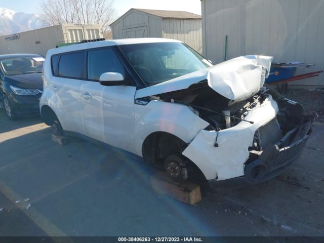 KIA SOUL 2015 kndjp3a50f7220752