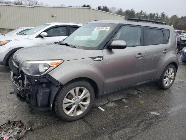 KIA SOUL 2015 kndjp3a50f7224350