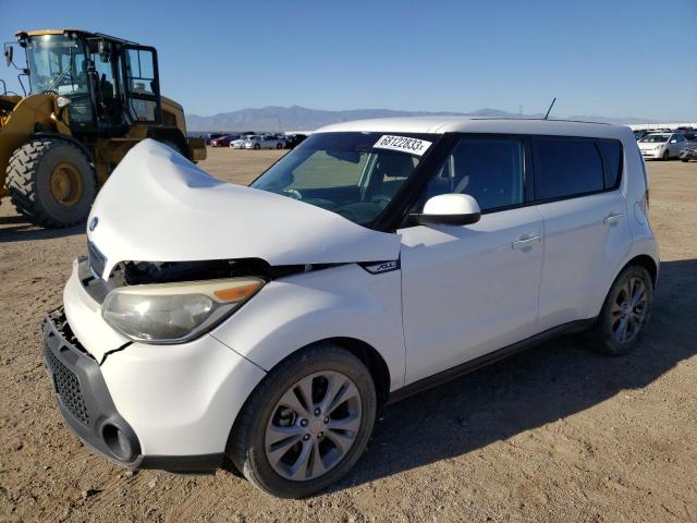 KIA SOUL 2015 kndjp3a50f7224512