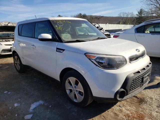 KIA SOUL + 2015 kndjp3a50f7226874