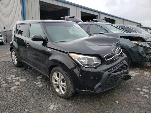 KIA SOUL + 2015 kndjp3a50f7230732