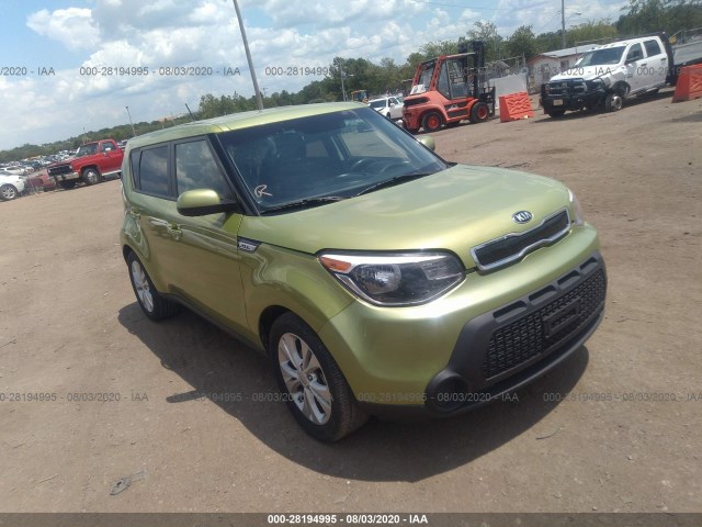 KIA SOUL 2015 kndjp3a50f7747917