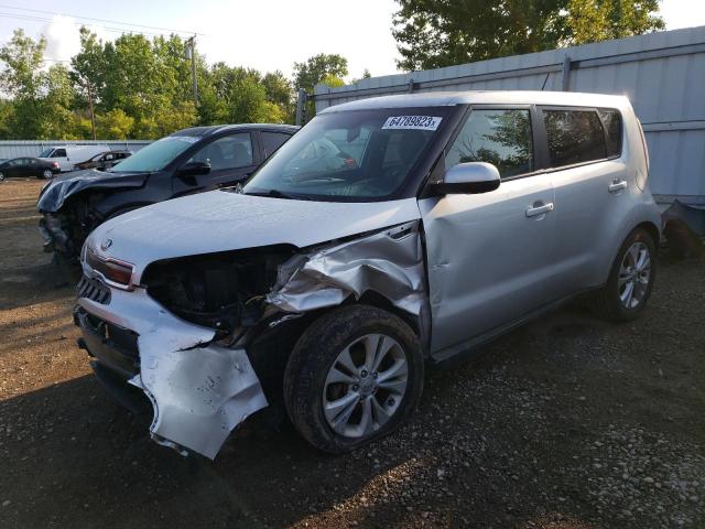 KIA SOUL 2015 kndjp3a50f7749411