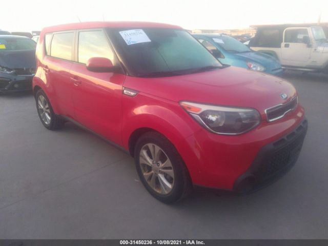 KIA SOUL 2015 kndjp3a50f7749974