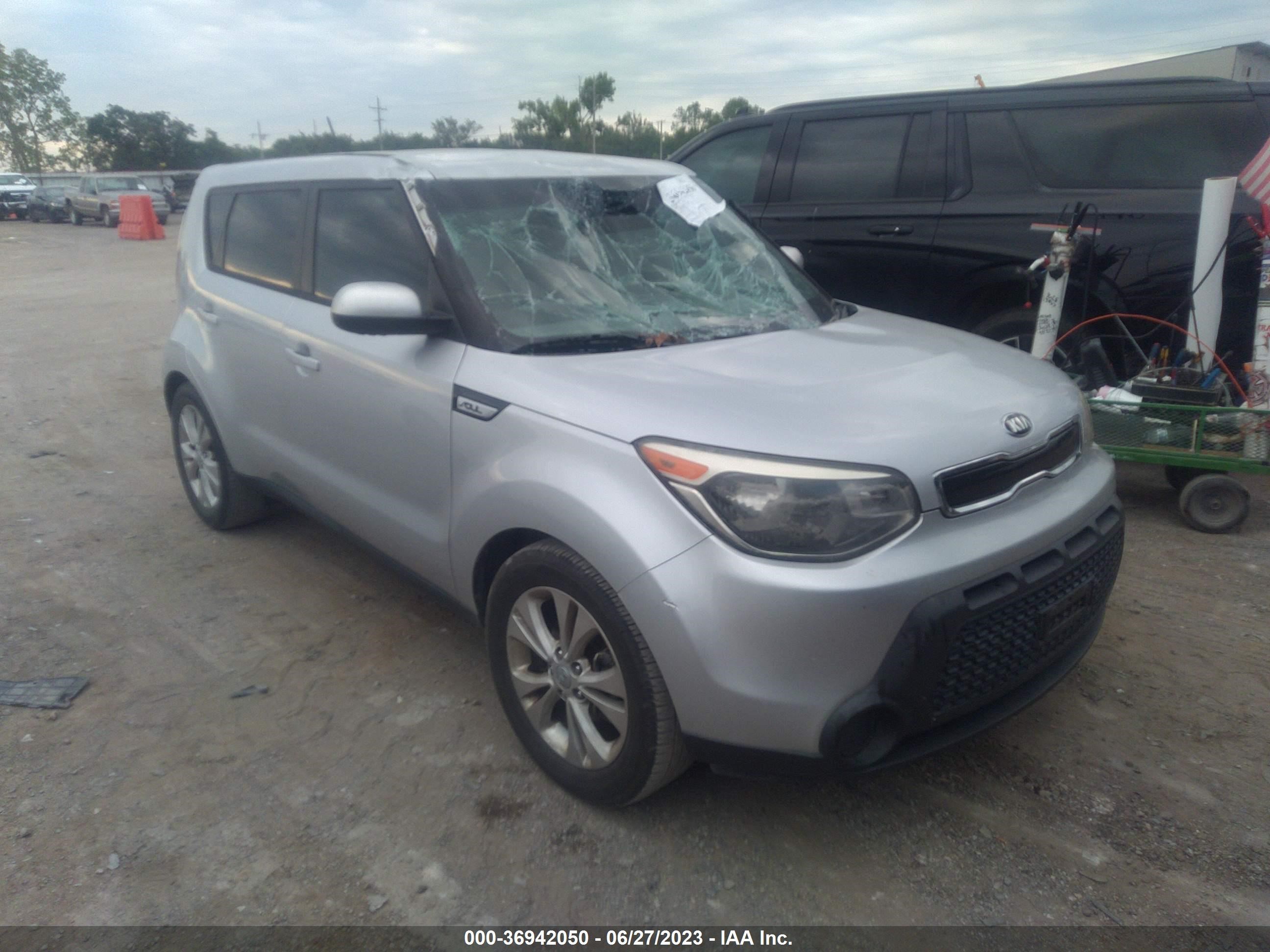 KIA SOUL 2015 kndjp3a50f7750204