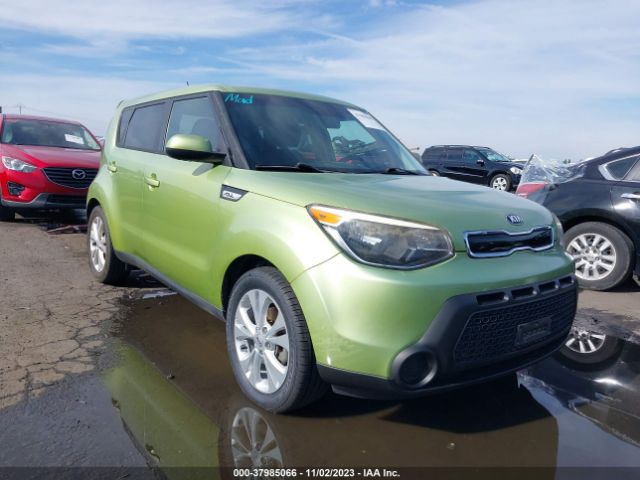 KIA SOUL 2015 kndjp3a50f7750820