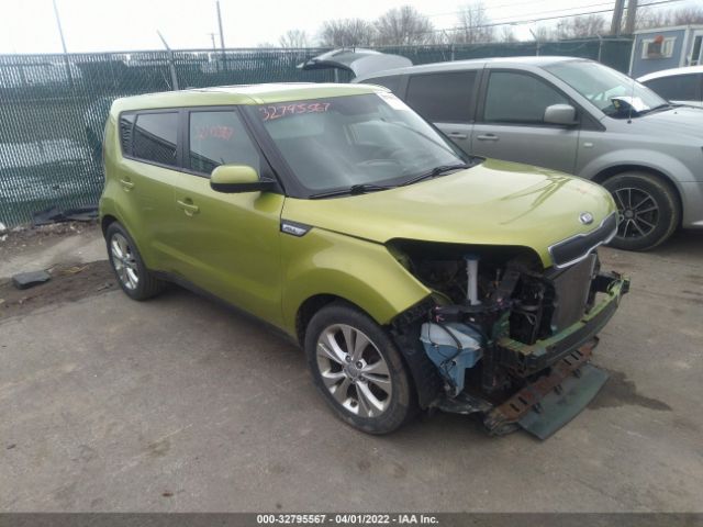 KIA SOUL 2015 kndjp3a50f7751157