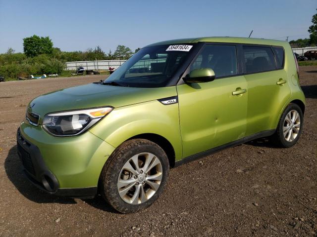 KIA SOUL 2015 kndjp3a50f7756956