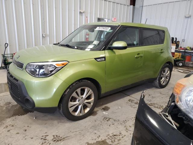 KIA SOUL 2015 kndjp3a50f7758688