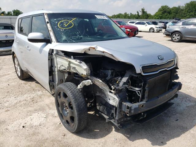 KIA SOUL + 2015 kndjp3a50f7758741