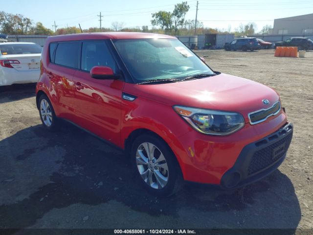 KIA SOUL 2015 kndjp3a50f7759923