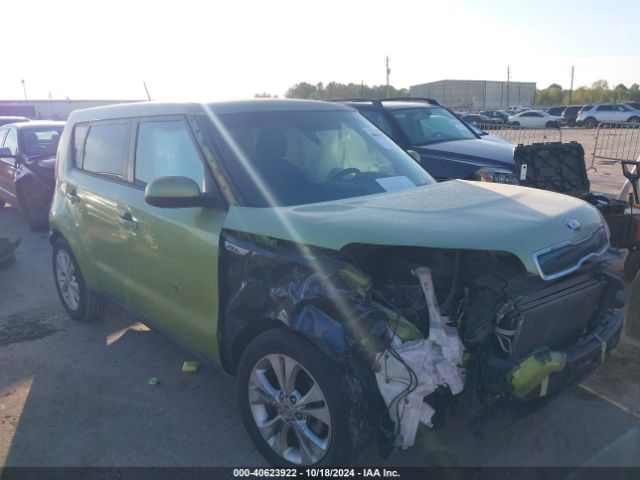 KIA SOUL 2015 kndjp3a50f7761963