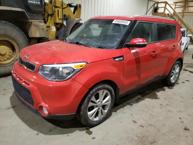 KIA SOUL + 2015 kndjp3a50f7768475