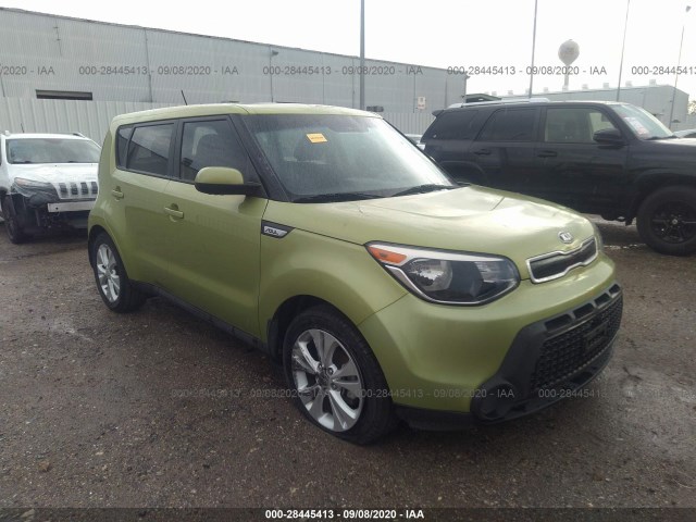 KIA SOUL 2015 kndjp3a50f7769741