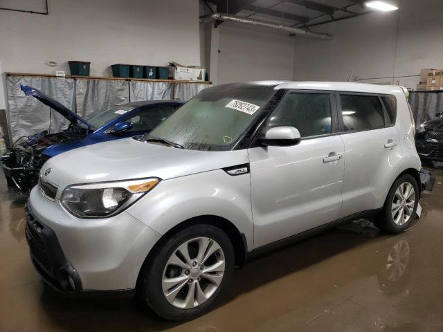 KIA SOUL 2015 kndjp3a50f7770095