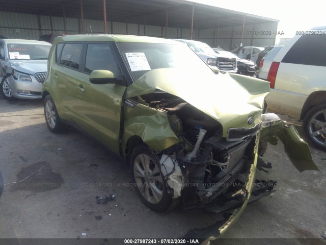 KIA SOUL 2015 kndjp3a50f7770355