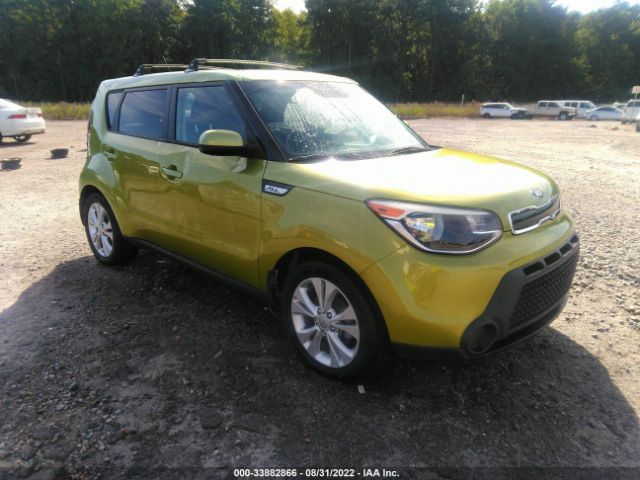 KIA SOUL 2015 kndjp3a50f7771098