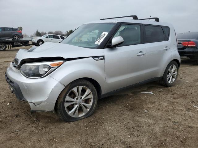 KIA SOUL 2015 kndjp3a50f7772929