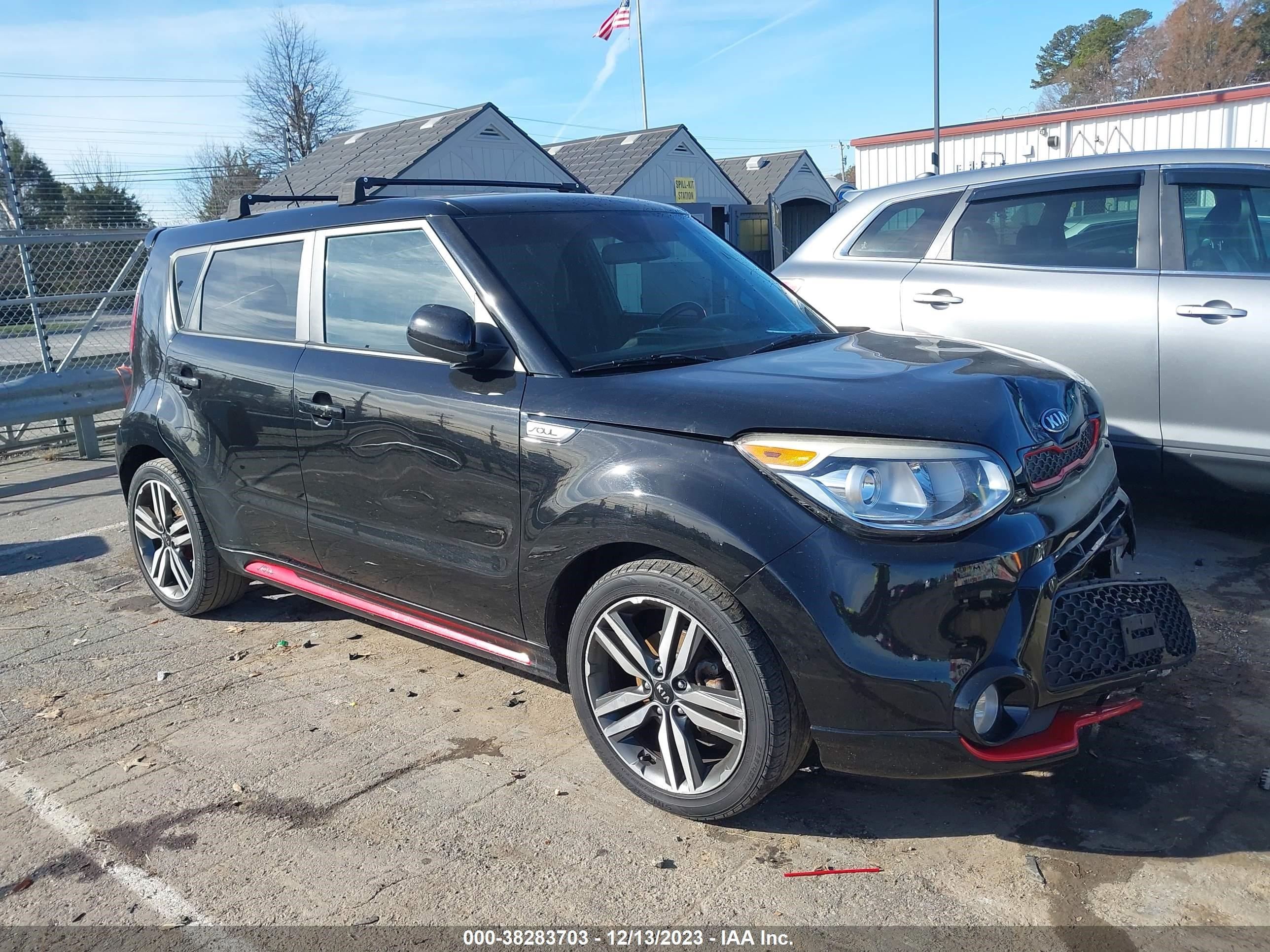 KIA SOUL 2015 kndjp3a50f7773708