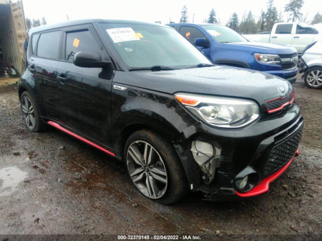 KIA SOUL 2015 kndjp3a50f7773725