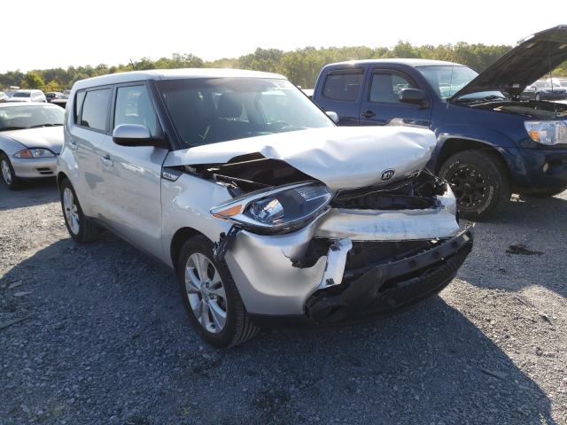 KIA SOUL + 2015 kndjp3a50f7775054