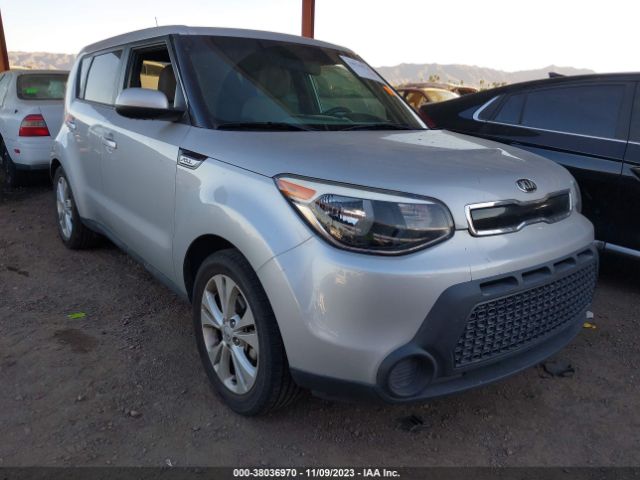 KIA SOUL 2015 kndjp3a50f7779573