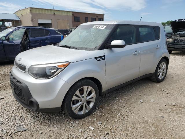 KIA SOUL 2015 kndjp3a50f7780786