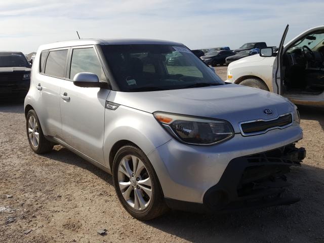 KIA SOUL + 2015 kndjp3a50f7780822